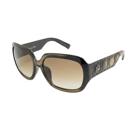 christian dior sunglasses womens